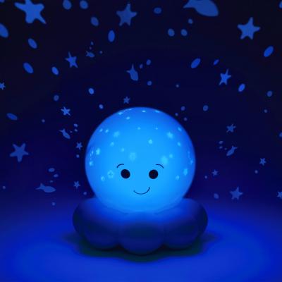 Angebote bis 30% Rabatt