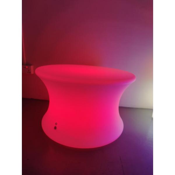 Nenko Interactive - Glow Tisch