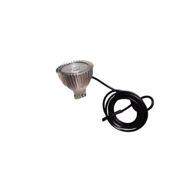 (Ersatz) Teil Wassersäule LED-Glühbirne 12V/5W