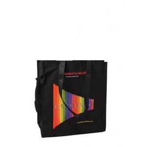 Boomwhackers Tasche