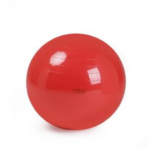 Gymnic - Mehrzweckball 120 cm rot
