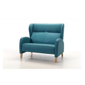 RELAX 2-Sitzer Sofa